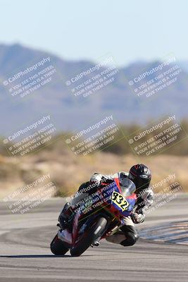 media/Dec-05-2025-CVMA Friday Practice (Fri) [[303bad9a84]]/3-Racer 3 (NRS)/Session 4 Turn 15/